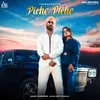 About Piche Piche Song